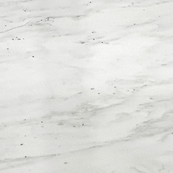 Olympian White Select Danby Slab Olympian White Select Danby 3cm Honed | Marble | Slab
