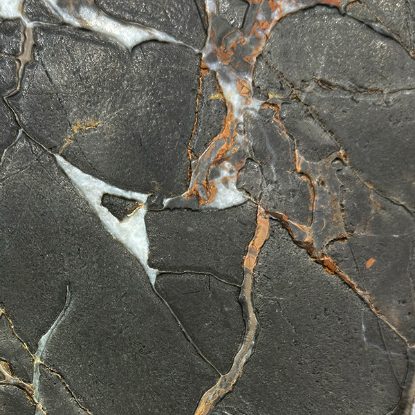 Ombra di Caravaggio Slab Ombra di Caravaggio 2cm Ipogeo | Marble | Slab