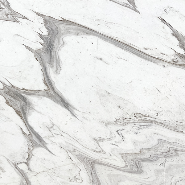 Onda Bianco Slab Onda Bianco Honed 2cm  | Marble | Slab