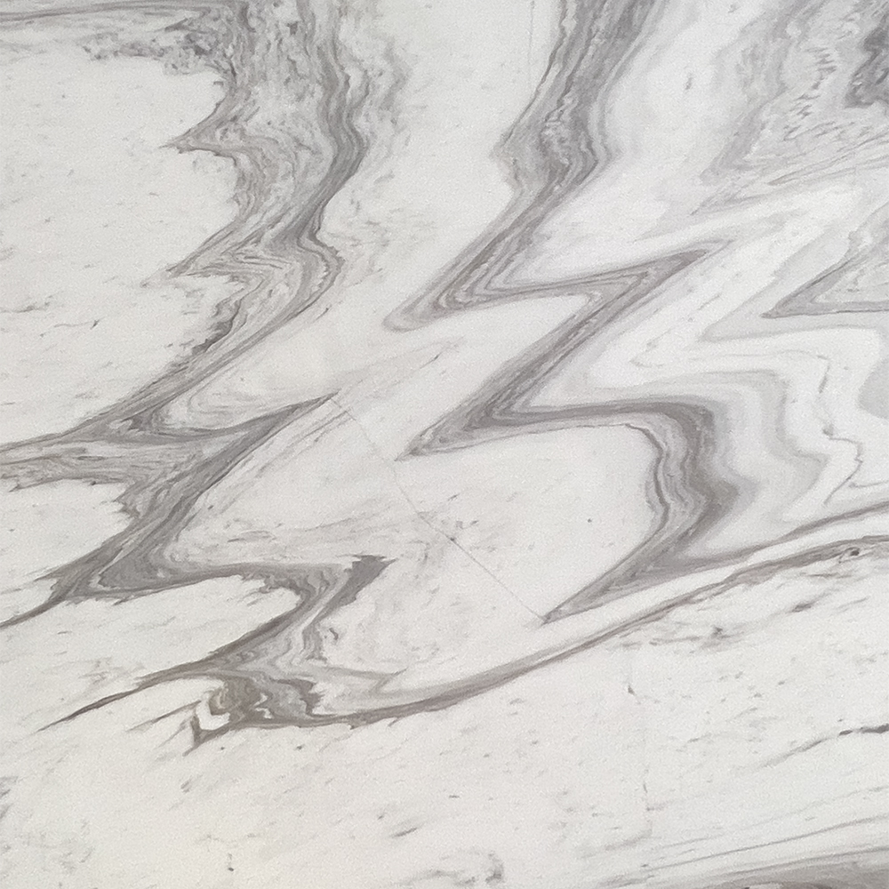 Onda Bianco Slab Onda Bianco Honed 2cm  | Marble | Slab