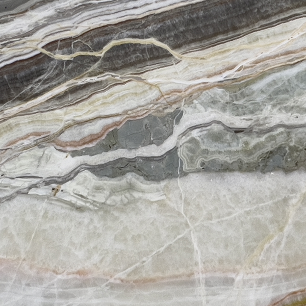 Onice Van Gogh Slab Onice Van Gogh Polished 2cm  | Onyx | Slab