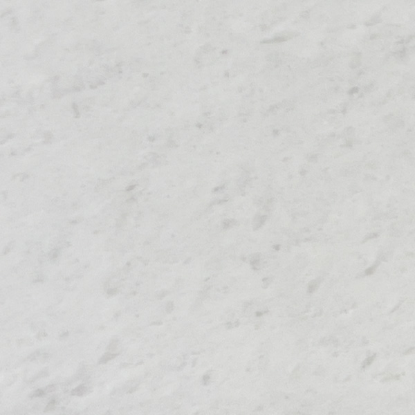 Opal Ice Select Slab Opal Ice Select Polished 3cm | Marble | Slab
