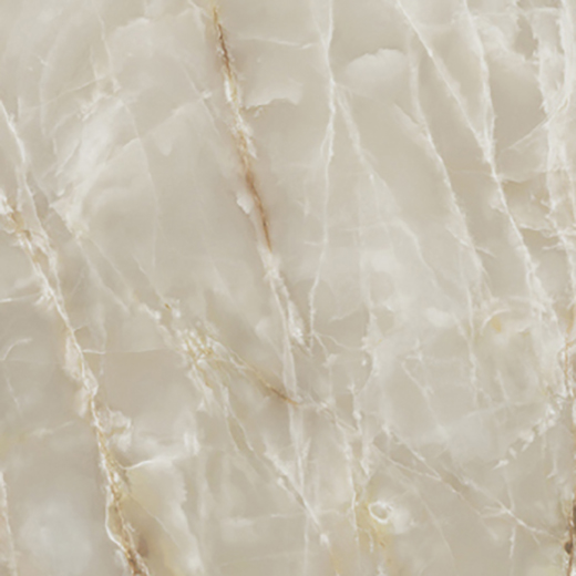 Oracle Collection Slabs Golden Blend Polished 48"x95 | Through Body Porcelain | Slab