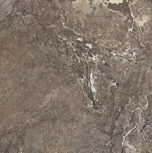 Oracle Paver Golden Poryphery Structured 24"x48 | Through Body Porcelain | Outdoor Paver