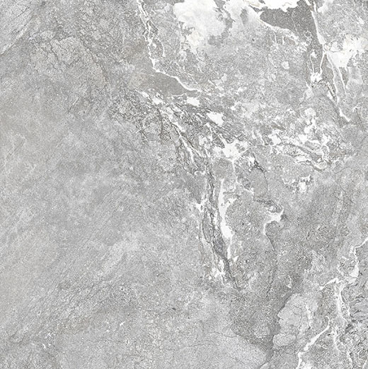 Oracle Paver White Poryphery Structured 24"x48 | Through Body Porcelain | Outdoor Paver