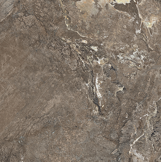 Oracle Golden Poryphery Structured 24"x24" 10mm | Through Body Porcelain | Floor/Wall Tile