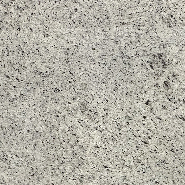 Ornamentale White Slab Ornamentale White Polished 3cm | Granite | Slab