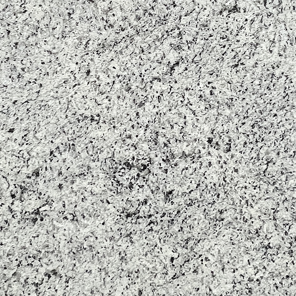 Ornamentale White Slab Ornamentale White Polished 3cm | Granite | Slab