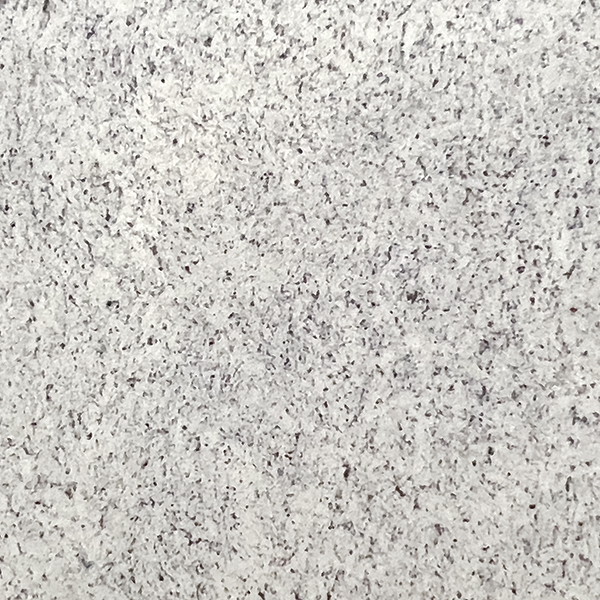 Ornamentale White Slab Ornamentale White Polished 3cm | Granite | Slab