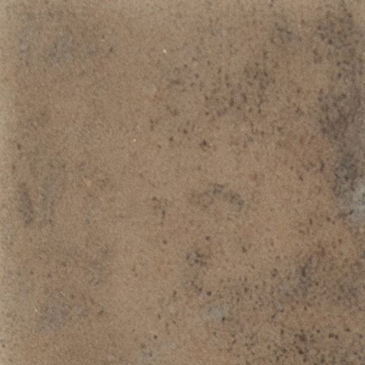 Otani Alhama Matte 2" Hexagon Mosaic | Glass | Floor/Wall Mosaic