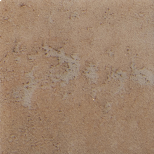Otani Clay Matte 2" Hexagon Mosaic | Glass | Floor/Wall Mosaic