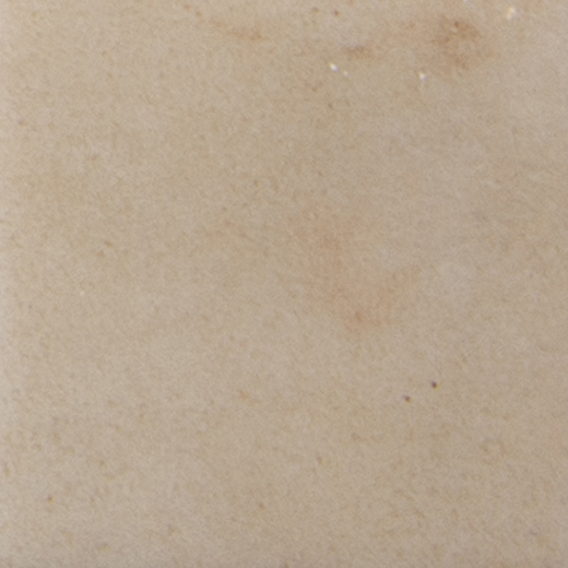 Otani Duna Matte 2" Hexagon Mosaic | Glass | Floor/Wall Mosaic