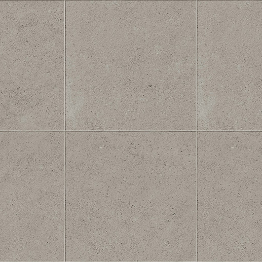 Outback Pavers Absolute Anti-Slip 24"x24 | Porcelain | Outdoor Paver