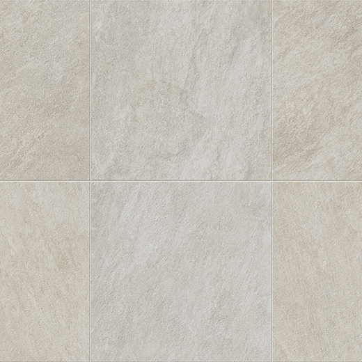 Outback Pavers African Beige Anti-Slip 12"x12 | Porcelain | Outdoor Paver