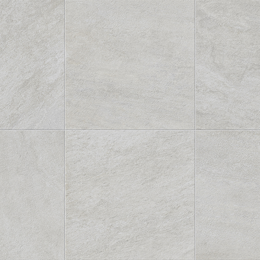 Outback Pavers Arctic White Anti-Slip 12"x12 | Porcelain | Outdoor Paver