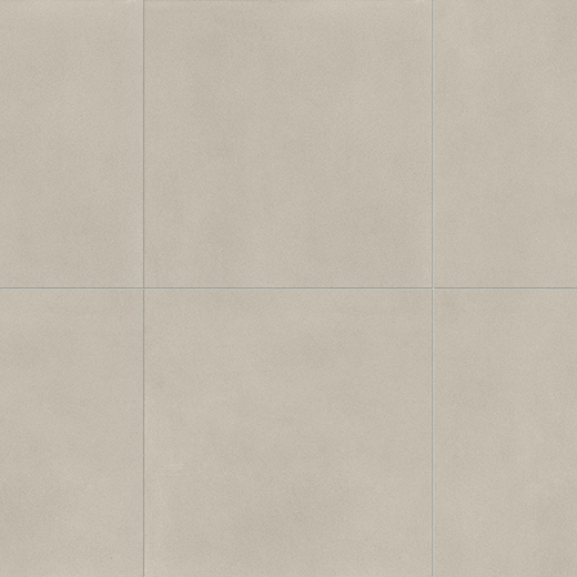 Outback Pavers Artistic Beige Anti-Slip 24"x24 | Porcelain | Outdoor Paver