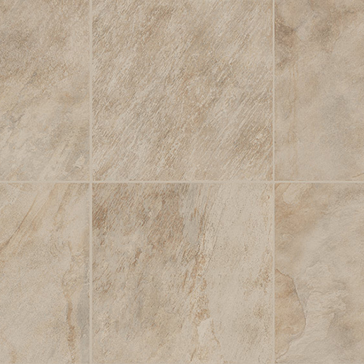 Outback Pavers Barge Gold Anti-Slip 24"x24 | Porcelain | Outdoor Paver