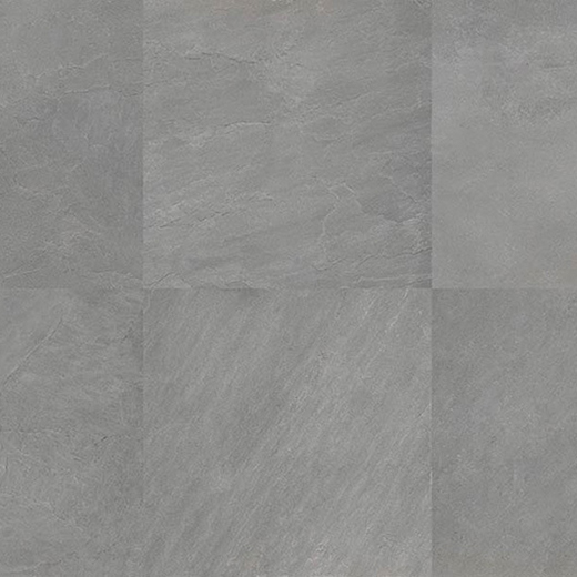 Outback Pavers Bluestone Blue Select Anti-Slip 12"x12 | Porcelain | Outdoor Paver