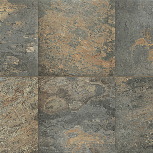 Outback Pavers California Gold Anti-Slip 12"x12 | Porcelain | Outdoor Paver