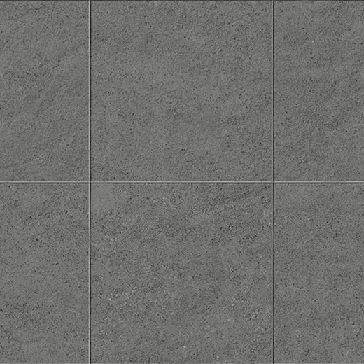 Outback Pavers Cosmos Anti-Slip 24"x24 | Porcelain | Outdoor Paver