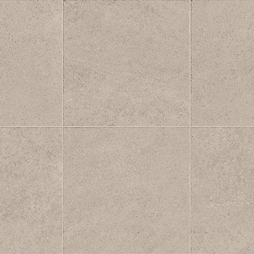 Outback Pavers Desert Anti-Slip 24"x24 | Porcelain | Outdoor Paver