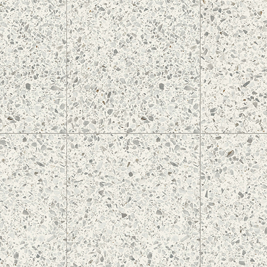 Outback Pavers Diamond White Anti-Slip 24"x24 | Porcelain | Outdoor Paver