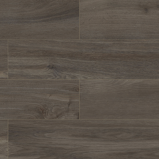 Outback Pavers Essence Grey Anti-Slip 12"x48 | Porcelain | Outdoor Paver