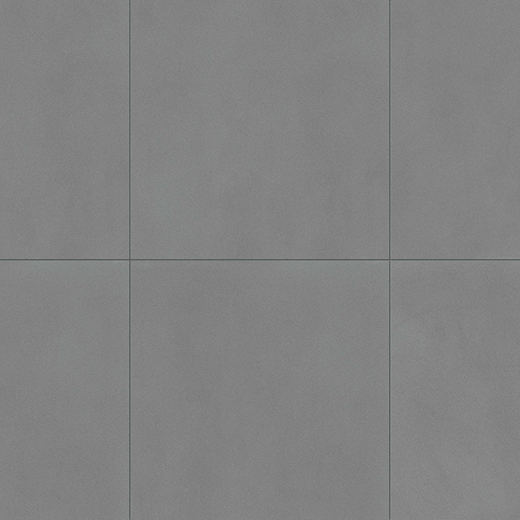 Outback Pavers Fashion Black Anti-Slip 24"x24 | Porcelain | Outdoor Paver