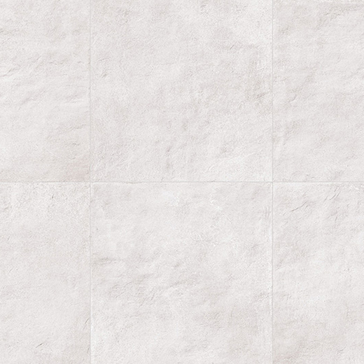 Outback Pavers Freedom White Anti-Slip 24"x24 | Porcelain | Outdoor Paver
