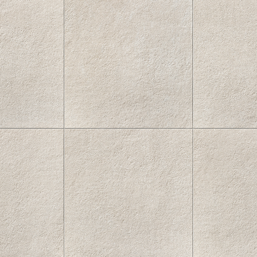 Outback Pavers Indiana Buff Select Anti-Slip 12"x12 | Porcelain | Outdoor Paver