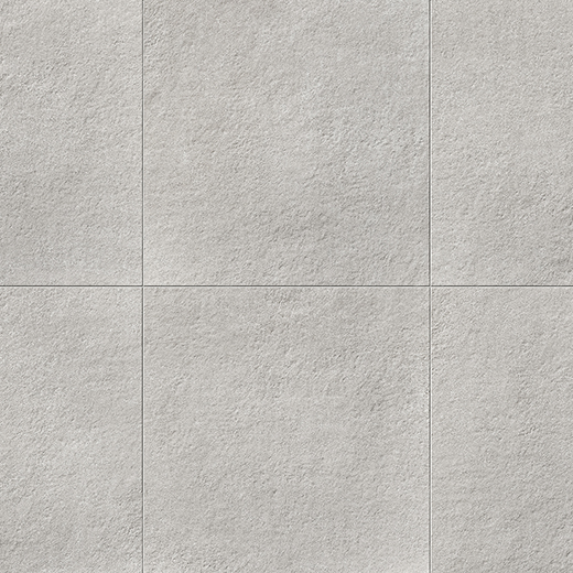 Outback Pavers Indiana Grey Select Anti-Slip 12"x12 | Porcelain | Outdoor Paver