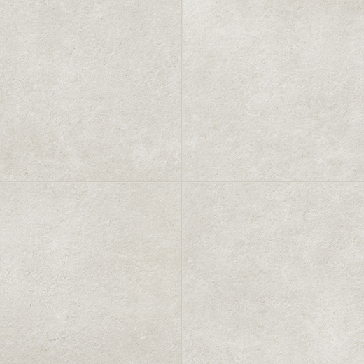 Outback Pavers International White Anti-Slip 24"x24 | Porcelain | Outdoor Paver