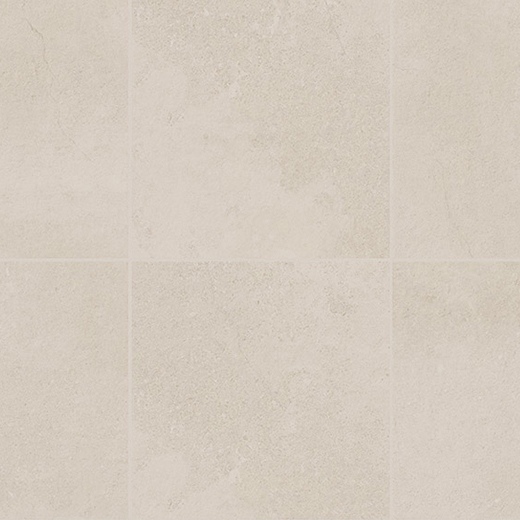 Outback Pavers Limestone Anti-Slip 12"x12 | Porcelain | Outdoor Paver