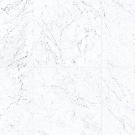 Outback Pavers Michelangelo Extra White Anti-Slip 12"x12 | Porcelain | Outdoor Paver