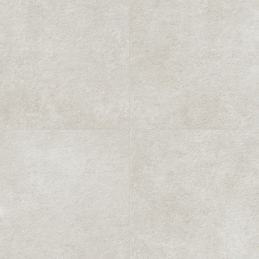 Outback Pavers Minimalist Greige Anti-Slip 24"x24 | Porcelain | Outdoor Paver