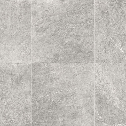 Outback Pavers Modern Grey Anti-Slip 24"x24 | Porcelain | Outdoor Paver