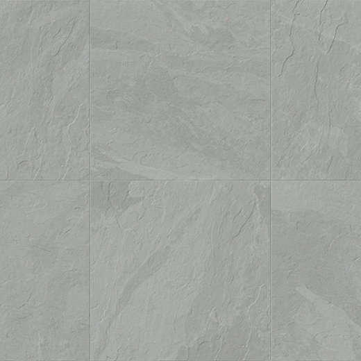 Outback Pavers Montauk Grey Anti-Slip 12"x12 | Porcelain | Outdoor Paver