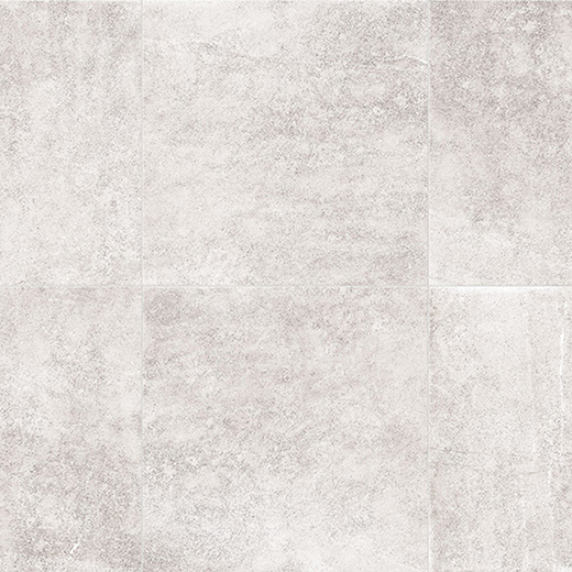 Outback Pavers Natural Ivory Anti-Slip 24"x24 | Porcelain | Outdoor Paver