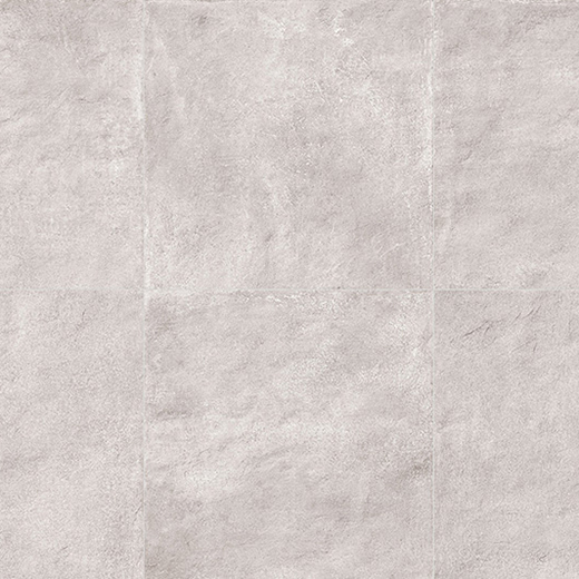Outback Pavers Passion Silver Anti-Slip 24"x24 | Porcelain | Outdoor Paver