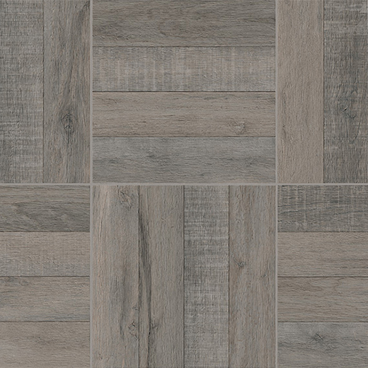 Outback Pavers Pepper Anti-Slip 24"x24 | Porcelain | Outdoor Paver