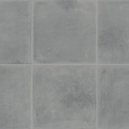 Outback Pavers Simply Grey Anti-Slip 24"x24 | Porcelain | Outdoor Paver