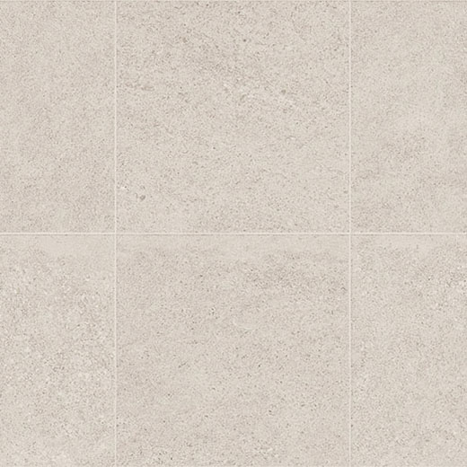 Outback Pavers Sky Anti-Slip 24"x24 | Porcelain | Outdoor Paver