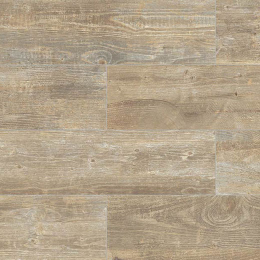 Outback Pavers Soul Walnut Anti-Slip 12"x48 | Porcelain | Outdoor Paver
