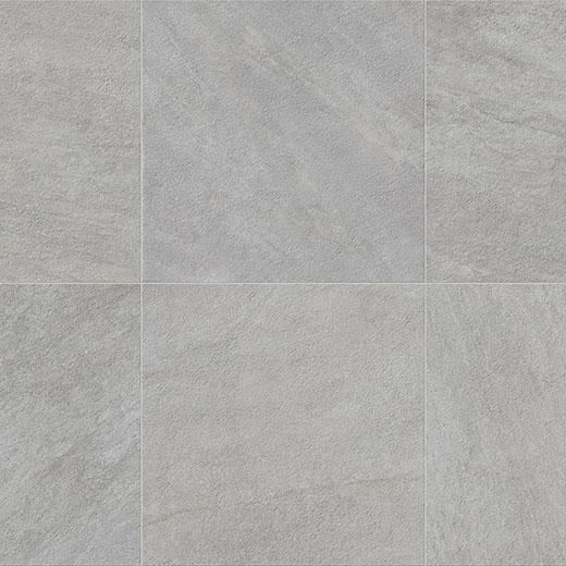 Outback Pavers Star Grey Anti-Slip 12"x12 | Porcelain | Outdoor Paver