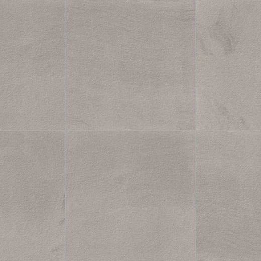Outback Pavers Thermal Bluestone Blue Select Anti-Slip 12"x12 | Porcelain | Outdoor Paver