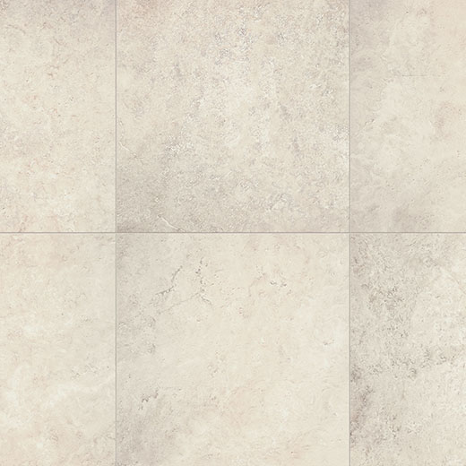 Outback Pavers Travertine Select Cross Cut Pearl Anti-Slip 24"x24 | Porcelain | Outdoor Paver