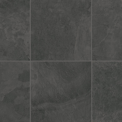 Outback Pavers Vintage Slab Anti-Slip 24"x24 | Porcelain | Outdoor Paver