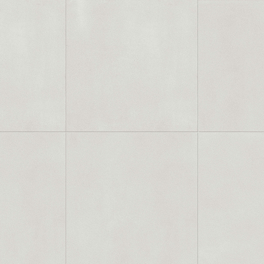 Outback Pavers White Avenue Anti-Slip 24"x24 | Porcelain | Outdoor Paver