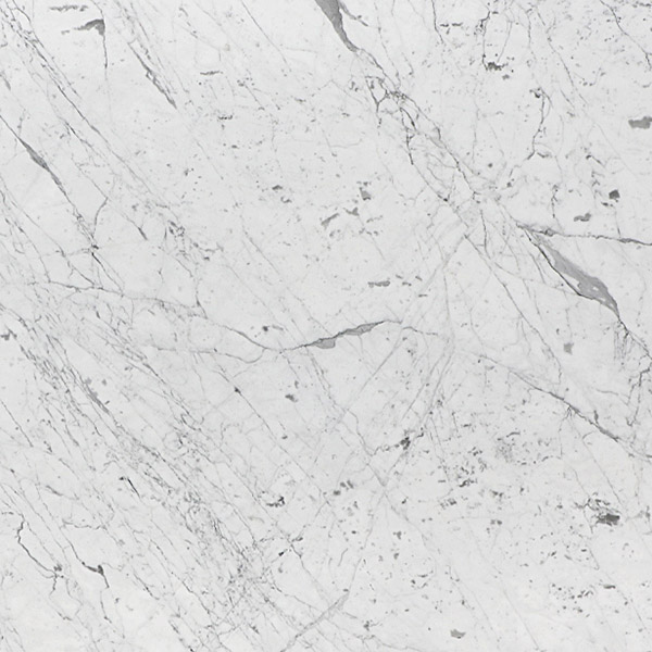 Bianco Gioia Extra 3cm Polish | Marble | Slab