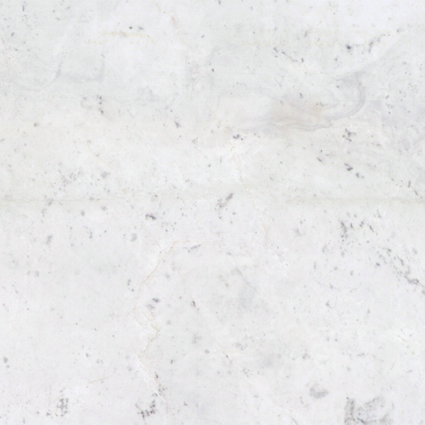 Brilliant White 2cm Polished | Marble | Slab